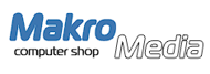 Makro Media